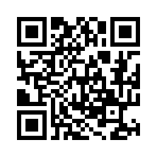 QR Code for bitcoin:3MUD2LS349aP7LeiXbFhvuP6bHZiJBzTEL
