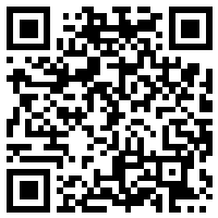 QR Code for bitcoin:3MUDiB3JrfBb2w7upjwPvMuVhucQzaJk3P