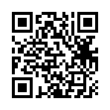 QR Code for bitcoin:3MUDzYT2mHPVmA2nzwbFP359MRVteotFpJ
