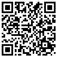 QR Code for bitcoin:3MUFEZ2MSxTx1xPuxMsMjuiwCWASuZ9R7V
