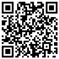 QR Code for bitcoin:3MUFWB7aaE2Fmxq92C8Yv62FgdWr1bePtu
