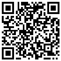 QR Code for bitcoin:3MUFtkhSMPgvMefpdKAM1gTC5Em4rLcSpn