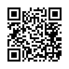 QR Code for bitcoin:3MUGNKd7n21URu2DbBBxKbZc2yo3d7Hdre