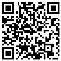 QR Code for bitcoin:3MUGko6z9C8Q64r2VCd27fWKf7D7KHhw3v