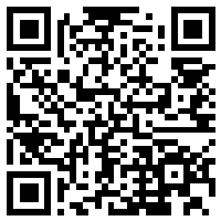 QR Code for bitcoin:3MUHkmqtwF2dnFi7VrGVkStqzybTbS5T2M