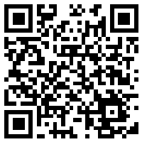 QR Code for bitcoin:3MUKkfJq44copDomQQR7zSN48n49DEVqWh