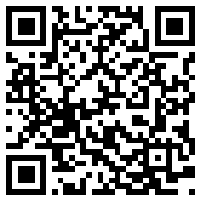 QR Code for bitcoin:3MULF83qPQpBAm64fTRFPXeDwTwXKJMtGD