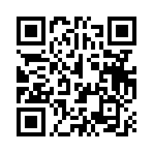 QR Code for bitcoin:3MULU7ZucEiRdftVF5yT8cKVD2mwMu99VR