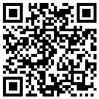 QR Code for bitcoin:3MULtWAF5qtR64JC8dYoYb6giodux21LHJ