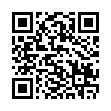 QR Code for bitcoin:3MUMNqsL7YXR75tBz9dAzu7MZ2fTRKNttG
