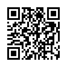 QR Code for bitcoin:3MUNB2azy69F5SHKztwedmgLRremXUK7ih