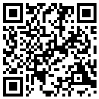 QR Code for bitcoin:3MUNbkdgFfXHTKDCMz37WN9ZG3g5RUqCKB