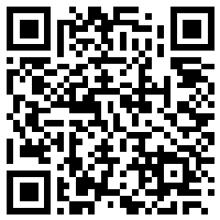 QR Code for bitcoin:3MUNqAzpyH6a8QxAx442rLy33FfyaXk2U1