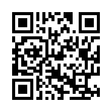 QR Code for bitcoin:3MUNsgHZmktbfYBQJ7sjspm3jhZ8LPnTDL