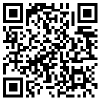 QR Code for bitcoin:3MUSh5nnUK3SbommNCC3LCCeKi6ETL3H39