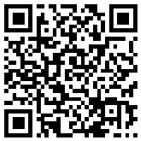 QR Code for bitcoin:3MUTDFpH5Bq6yKKUF1ReqB5eTSK6dXghbh