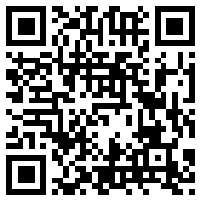 QR Code for bitcoin:3MUTGbPQygcHAw9AUpBCZ1GKmmCwnisZwv