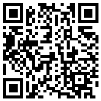 QR Code for bitcoin:3MUU5MTb5b2PQTKCgey8j7nHn4FvRbnoaM
