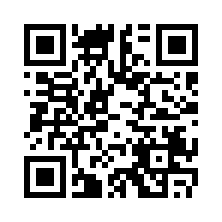QR Code for bitcoin:3MUUbR5Gs7R44ExdLETC544hALLY38a9ah