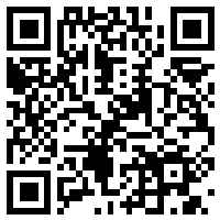QR Code for bitcoin:3MUVuYpbxtMs2iLQU5ViPkXsJ9rrVt2NEC