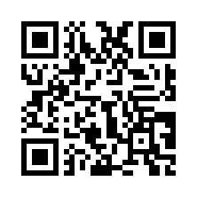 QR Code for bitcoin:3MUWeTrvWpXsyn6KyPNpmLQfm7qqc1XJD7