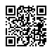 QR Code for bitcoin:3MUXu9gPFGq3r626UspcDiuaVqVwf8BZ9d