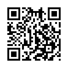 QR Code for bitcoin:3MUYQX9euAGVZtngJXmAxBZncq8Hz1CbDe