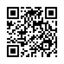 QR Code for bitcoin:3MUYvikSdyeCdHED8BTAVhEQqraX4cEdqE
