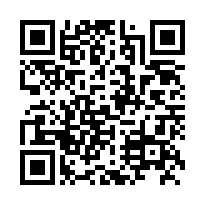 QR Code for bitcoin:3MUaMEdNZtCyeDtRbxsoiMMG58JFVWRHb8