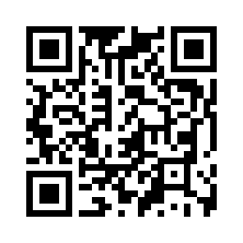 QR Code for bitcoin:3MUaYRW4LJVj7P3PYQytEggtwvbcDC9yic