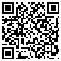 QR Code for bitcoin:3MUac3d5aefbfWBECGj43kakw6tqgmk6Su