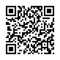 QR Code for bitcoin:3MUbT2uUCUSFHfBXtYRBaWDFMSzTvYqDAo
