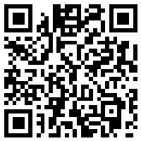 QR Code for bitcoin:3MUbirDv97yFogdVrbV17p1Pt8Yxh1YrPy