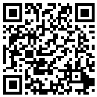 QR Code for bitcoin:3MUbpMYtZ9CBe9oQQLRbWeYHsm11m8aotX