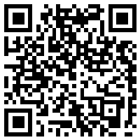 QR Code for bitcoin:3MUcbiah7ZcXTNpvnyFQJwbHFxWCbjFwXg