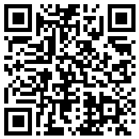 QR Code for bitcoin:3MUchiTTWoaBjV4cTReoRaeiNcG9TzHpNz
