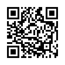 QR Code for bitcoin:3MUcjmFnebY2fACMRLaw5da6e65Z2Ufrb6