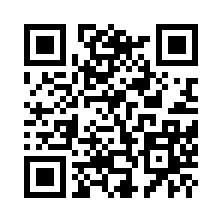 QR Code for bitcoin:3MUcsHVPpdTDWfSZzTWCetjRyLtvCYc4e8