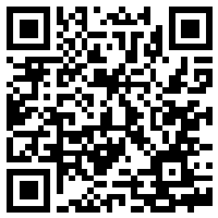 QR Code for bitcoin:3MUed8aXtbUcHpXEf2UhYWrff4tKJC6sTJ