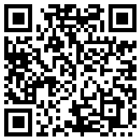 QR Code for bitcoin:3MUepmVBeEaRZdsrqcf82dj4X1hVuY9DWs