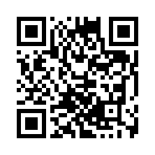 QR Code for bitcoin:3MUfTWUNNbifLKSWEc4ej91YZGmaKtDv7C