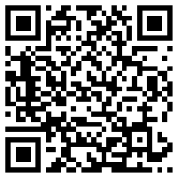 QR Code for bitcoin:3MUfUknuwh5baKA1F6Kn2vTp8fHu3TxHBP