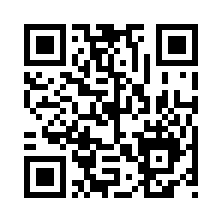 QR Code for bitcoin:3MUgLdwPbwHCMdCmkMbHoA1J22XPFALDEM
