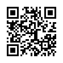 QR Code for bitcoin:3MUgXe2jVXz3EByz9To4svNxtGSSAZyu5A