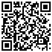 QR Code for bitcoin:3MUgYVFSCauBJTVJ8AC86PebgrzEn5WEUM
