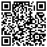 QR Code for bitcoin:3MUhEDJLnvGhf6Py2d1VKHYRAPBDMsGy7M