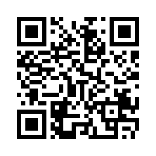 QR Code for bitcoin:3MUhVyeWFdVn2SH2tGjHdDhbmgdzfQBScm