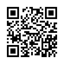 QR Code for bitcoin:3MUi85QKytVc91tXJCqe9G4ZmjTLMwNaMs