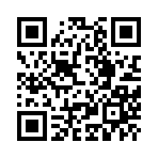 QR Code for bitcoin:3MUiVLrAyrfjo27dqCV2R25nacrKk7dKnw