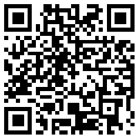QR Code for bitcoin:3MUmToRDAkHB2rQV5hhRgZXLY36GiuJDX2